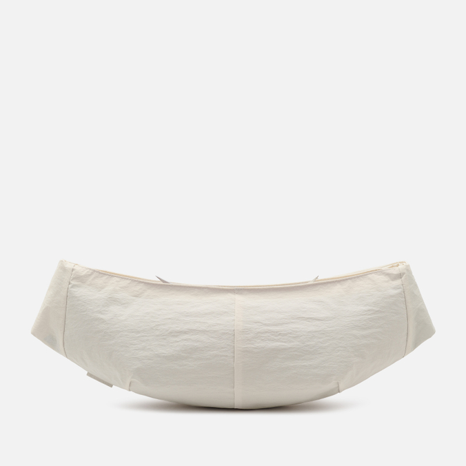 Сумка Master-piece Sash Sling M