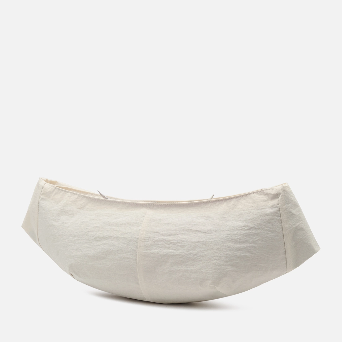 Master-piece Сумка Sash Sling M