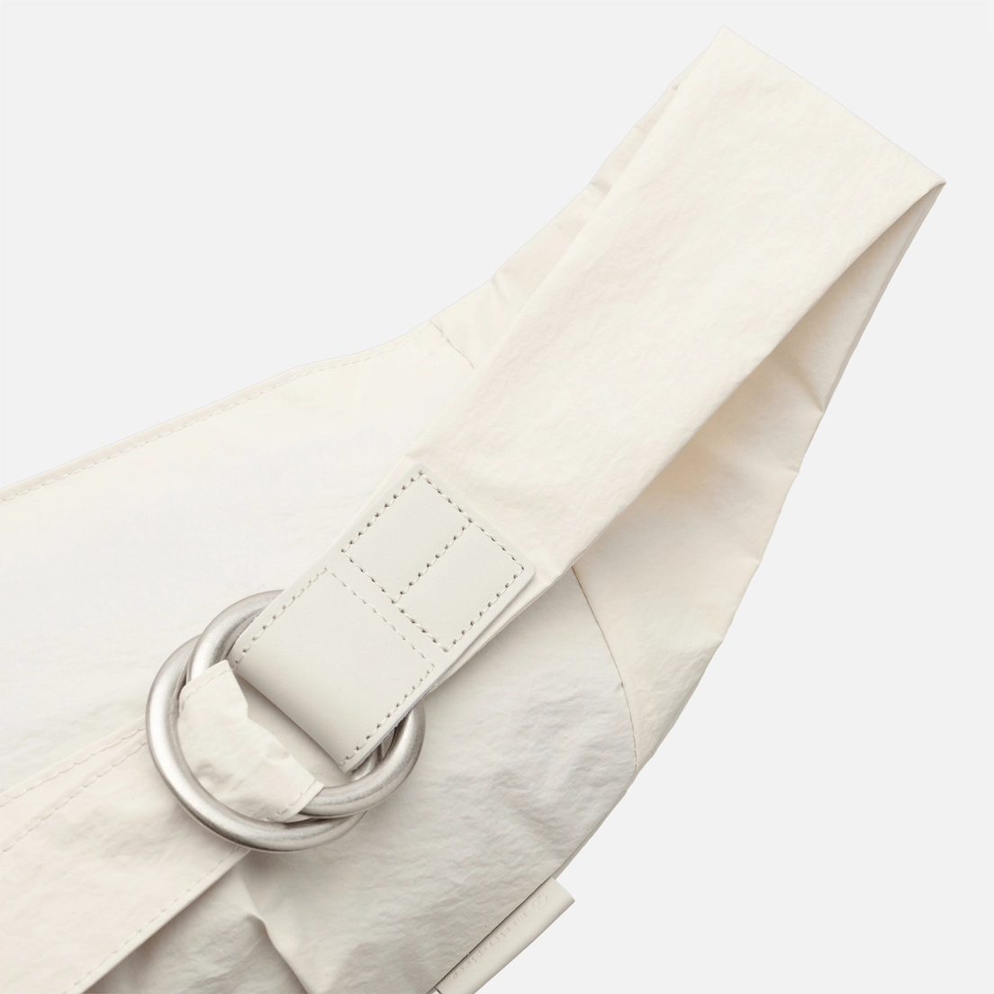 Master-piece Сумка Sash Sling M