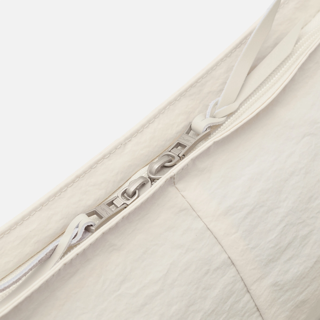 Master-piece Сумка Sash Sling M