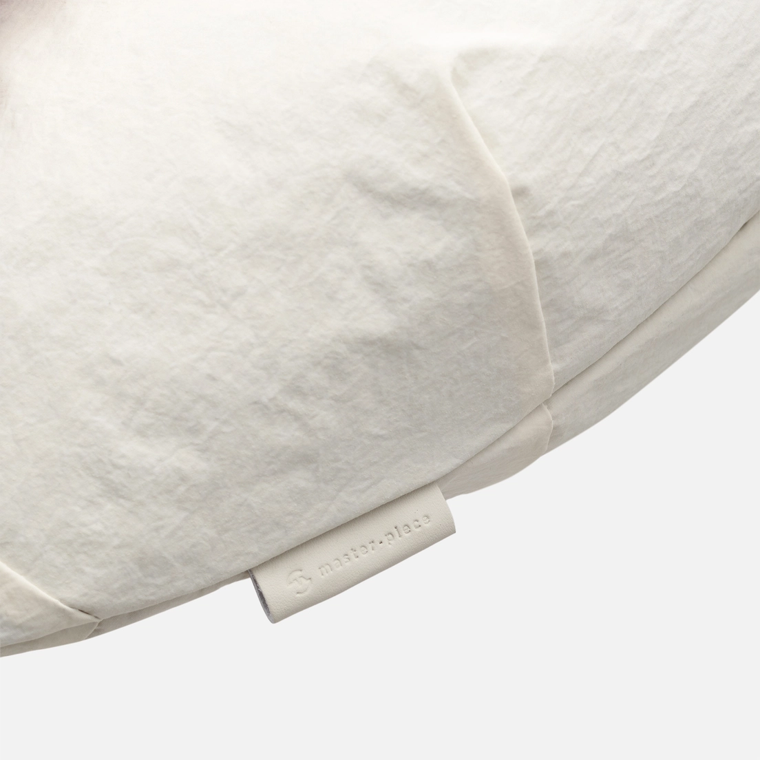 Master-piece Сумка Sash Sling M