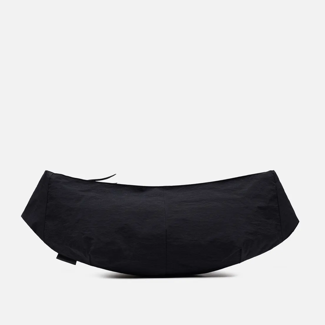 Master-piece Сумка Sash Sling M