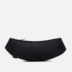 Master-piece Сумка Sash Sling M