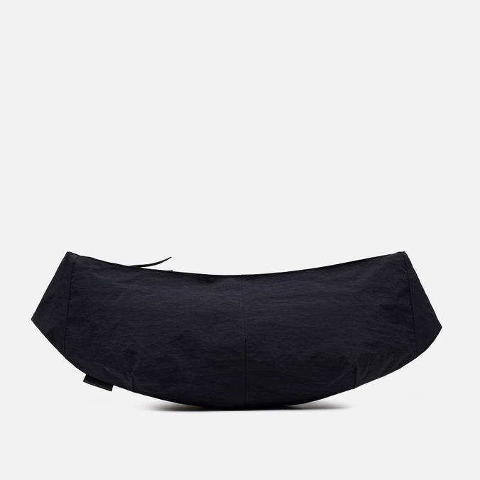 Сумка Master-piece Sash Sling M