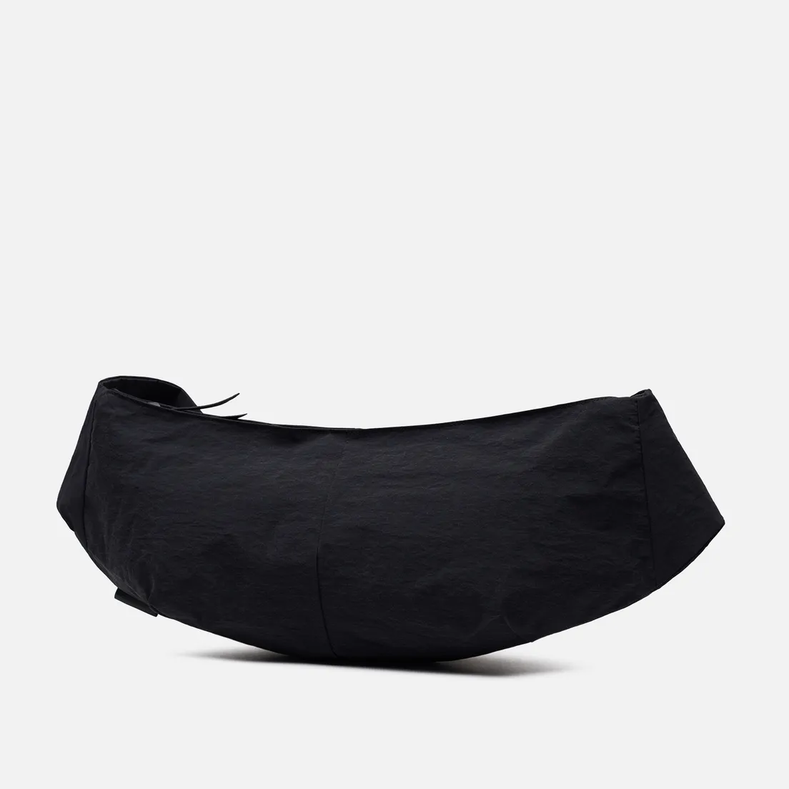 Master-piece Сумка Sash Sling M