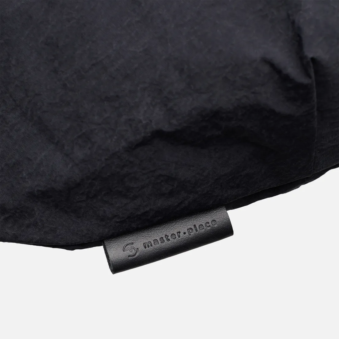 Master-piece Сумка Sash Sling M