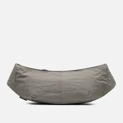 Master-piece Сумка Sash Sling M