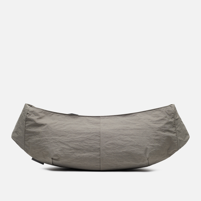 Сумка Master-piece Sash Sling M