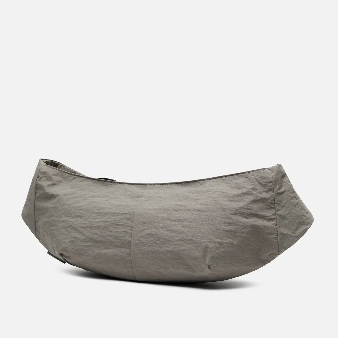 Master-piece Сумка Sash Sling M