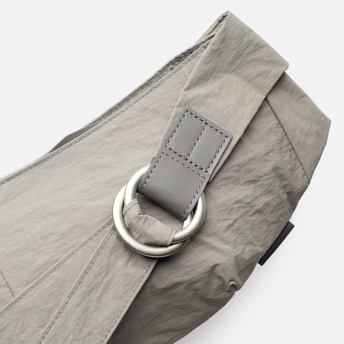 Master-piece Сумка Sash Sling M