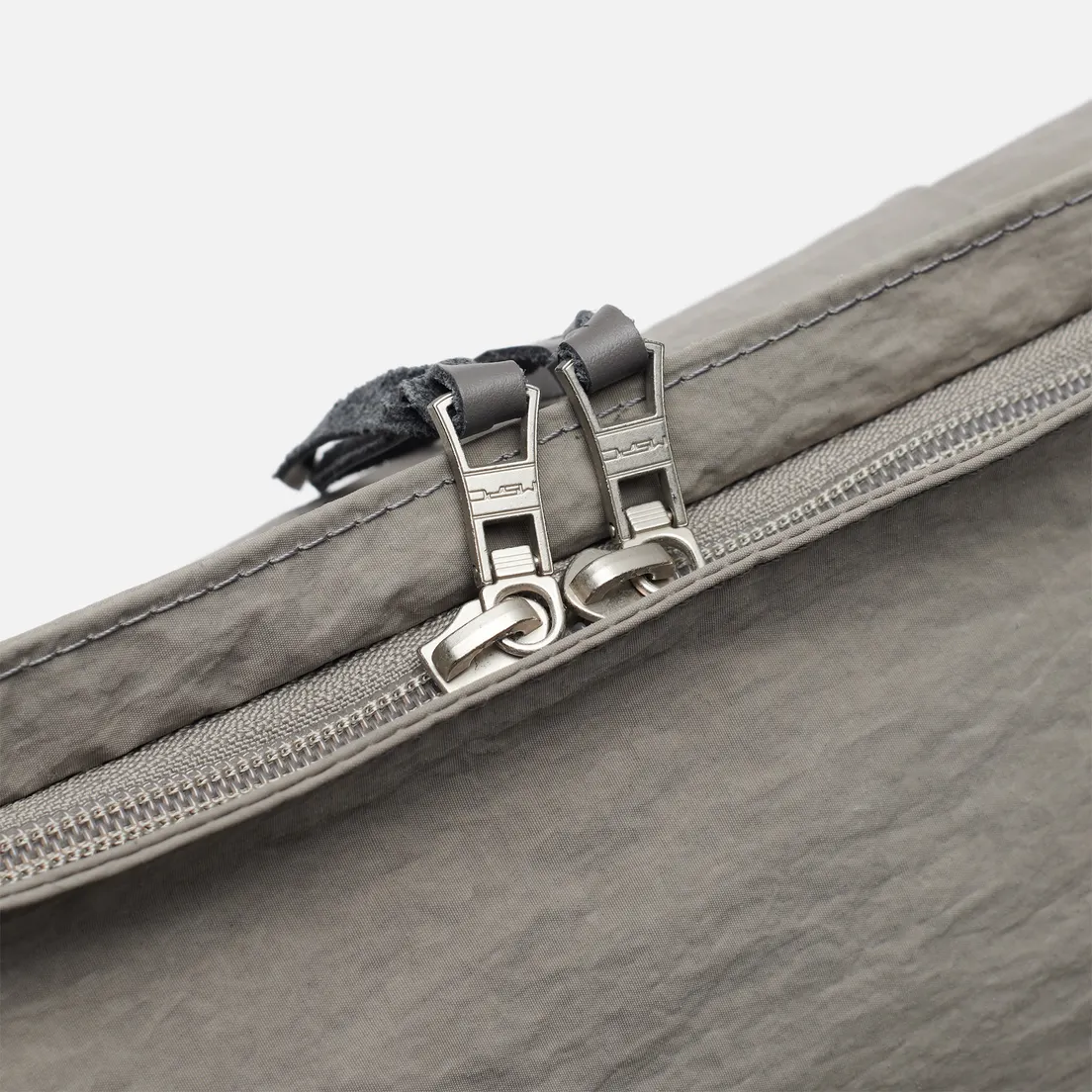 Master-piece Сумка Sash Sling M