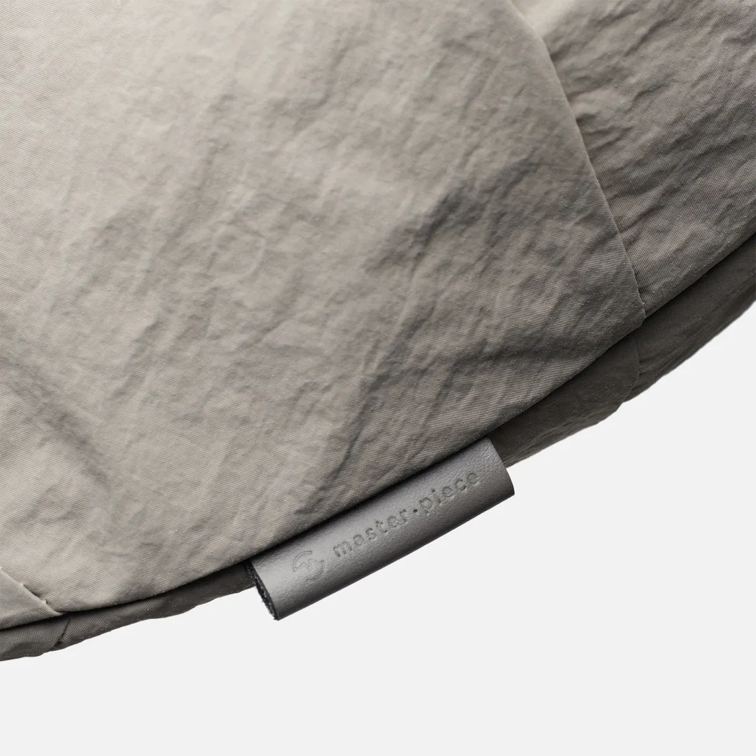 Master-piece Сумка Sash Sling M