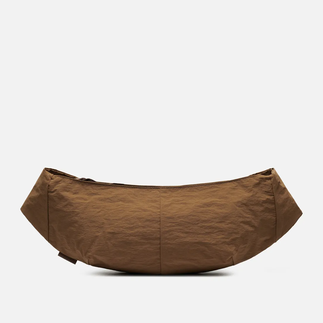 Master-piece Сумка Sash Sling M