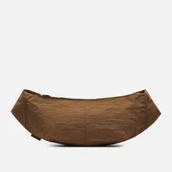 Master-piece Сумка Sash Sling M