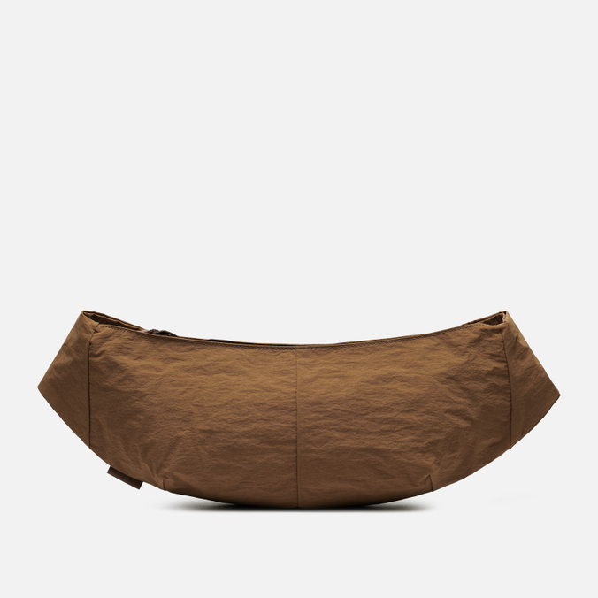 Сумка Master-piece Sash Sling M