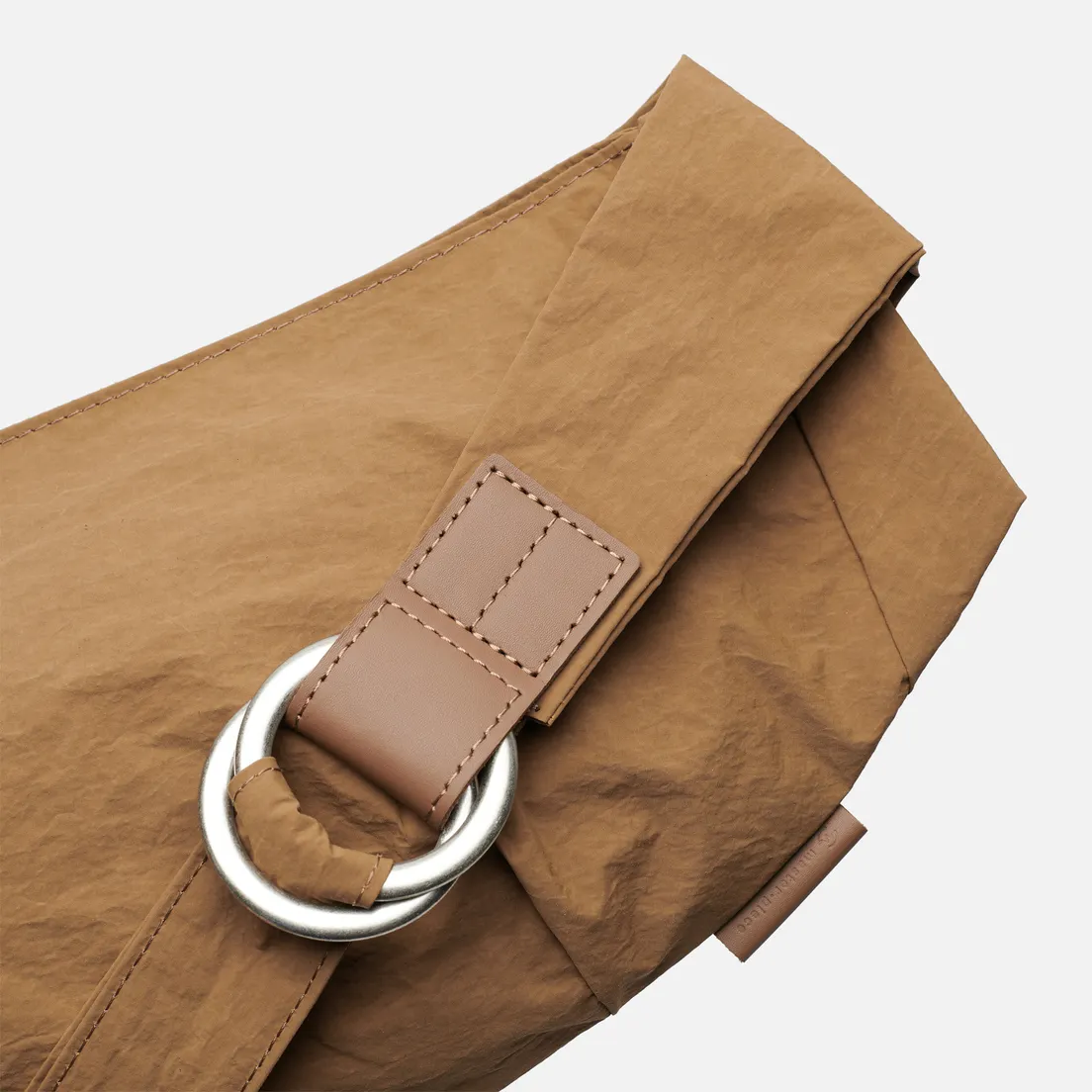 Master-piece Сумка Sash Sling M