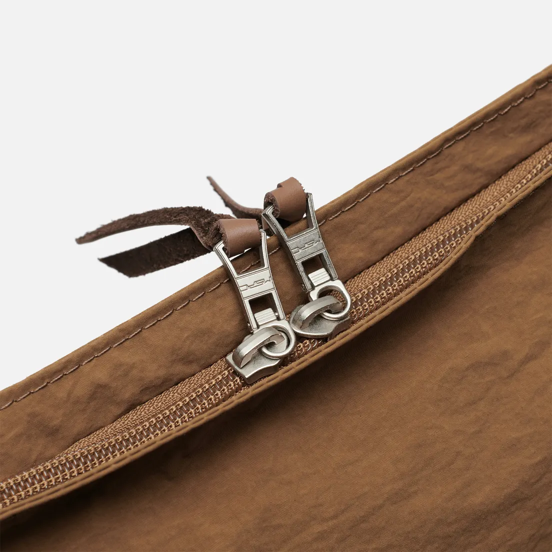 Master-piece Сумка Sash Sling M