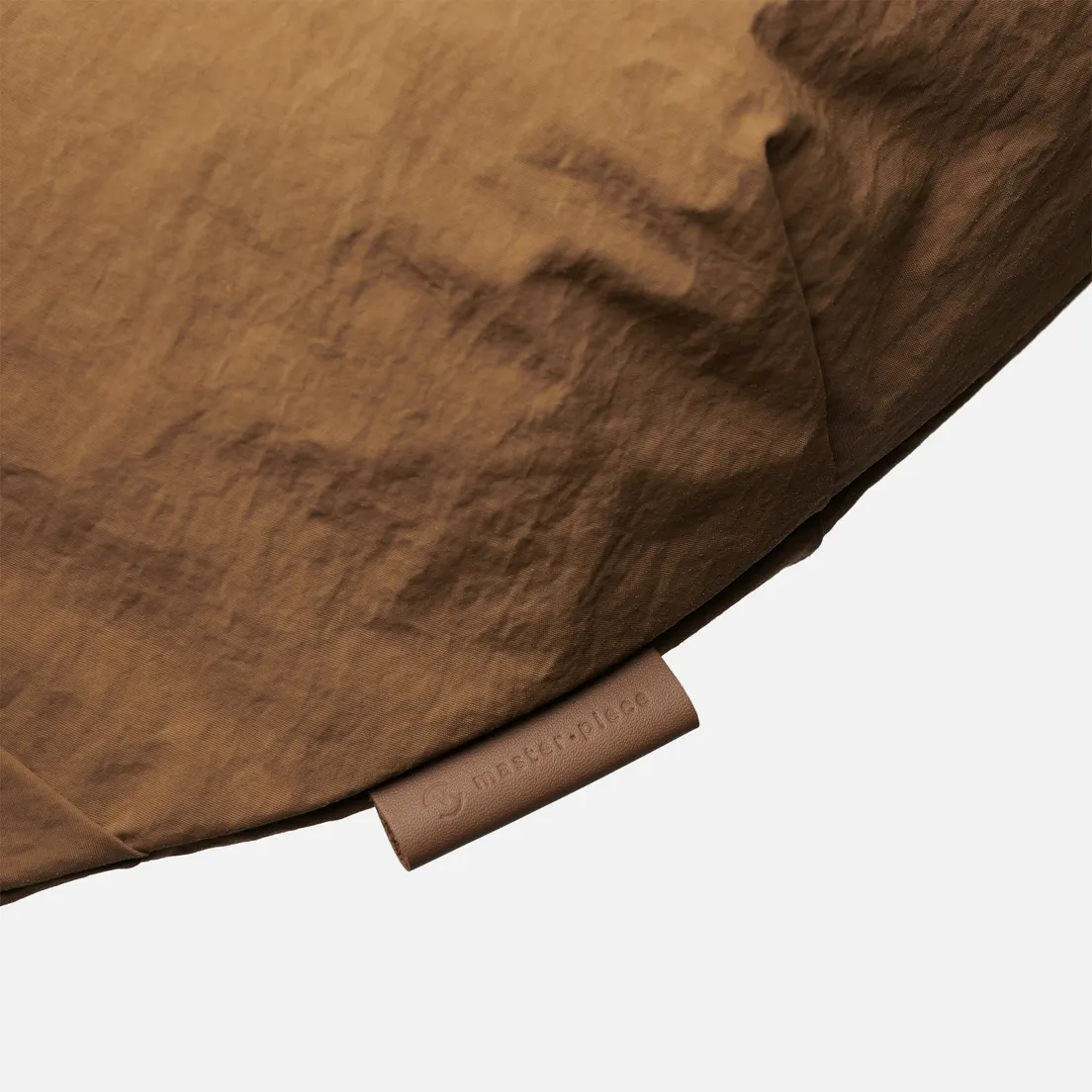 Master-piece Сумка Sash Sling M