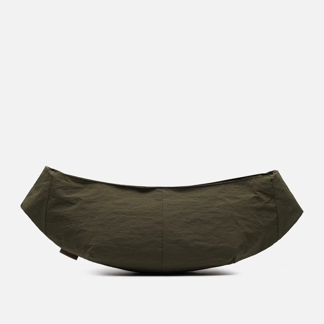 Master-piece Сумка Sash Sling M