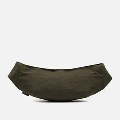 Master-piece Сумка Sash Sling M