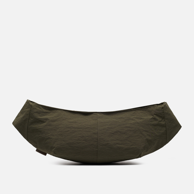 Сумка Master-piece Sash Sling M