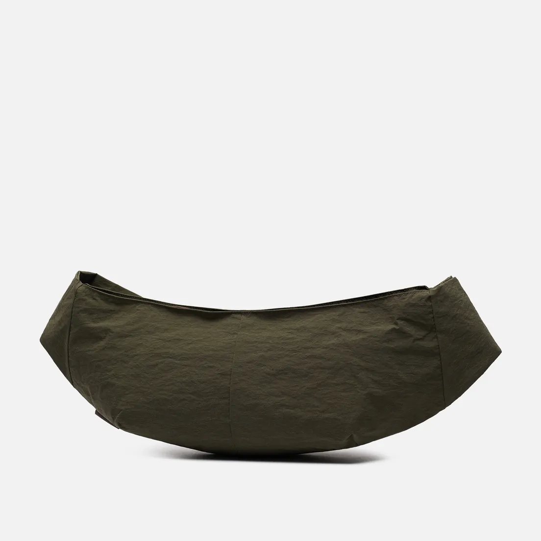 Master-piece Сумка Sash Sling M