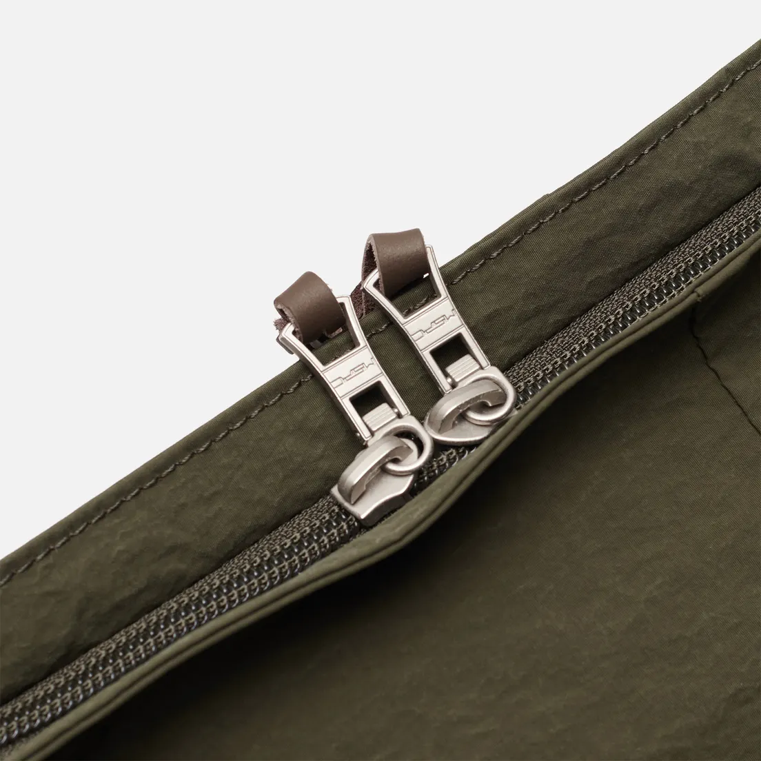 Master-piece Сумка Sash Sling M