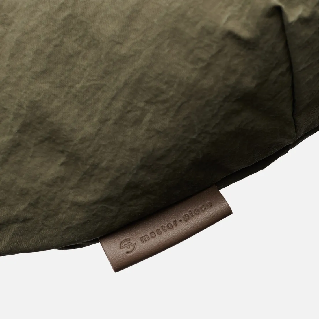 Master-piece Сумка Sash Sling M