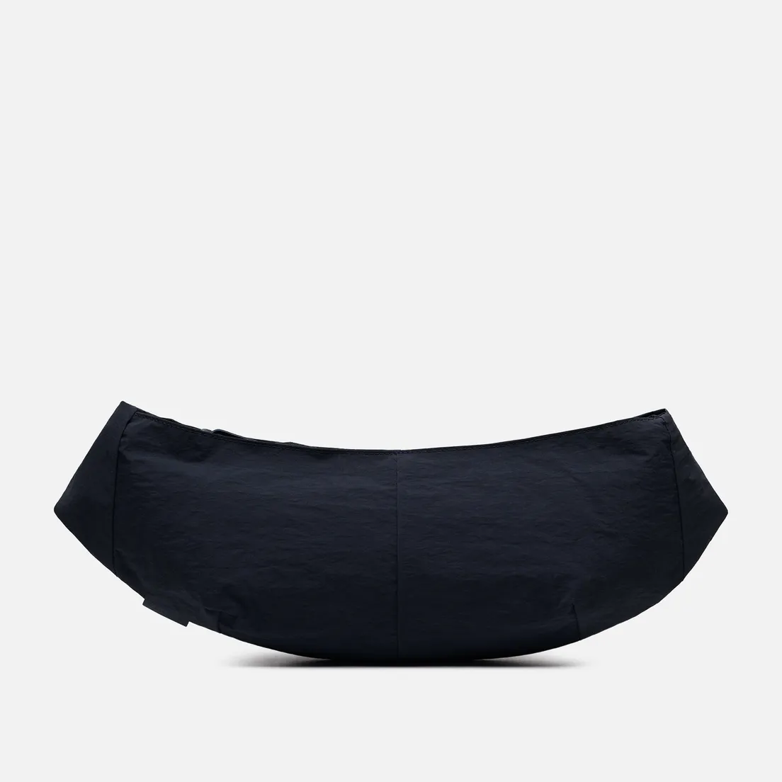 Master-piece Сумка Sash Sling M