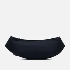 Master-piece Сумка Sash Sling M