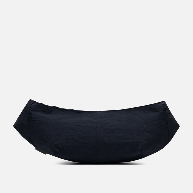 Сумка Master-piece Sash Sling M