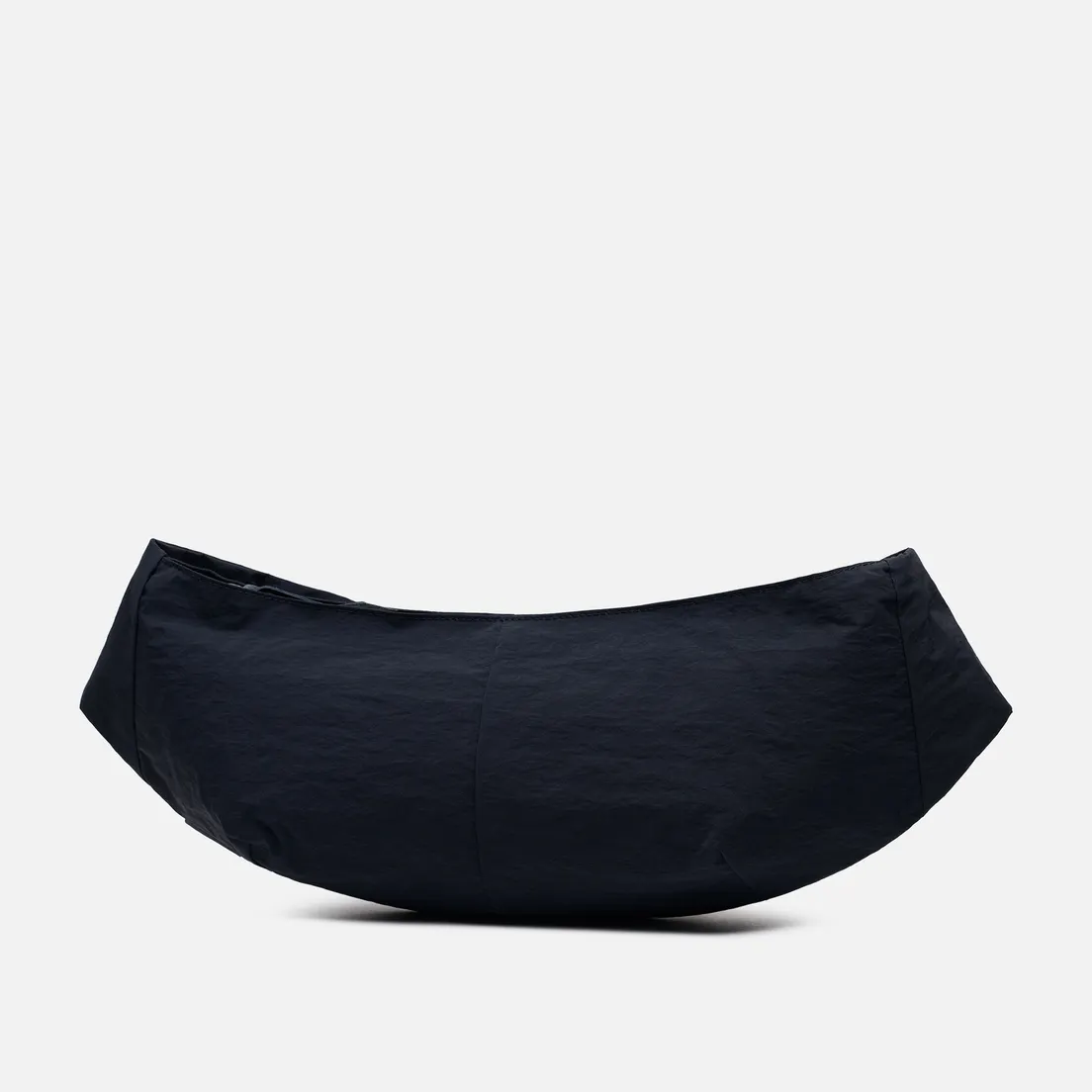 Master-piece Сумка Sash Sling M