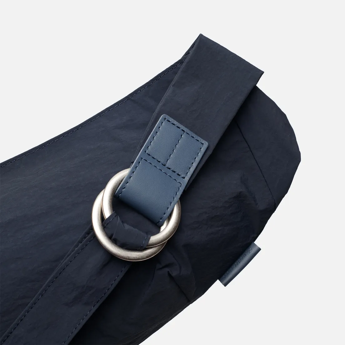 Master-piece Сумка Sash Sling M