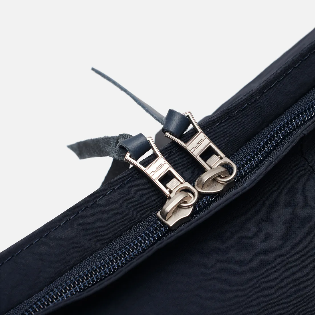 Master-piece Сумка Sash Sling M