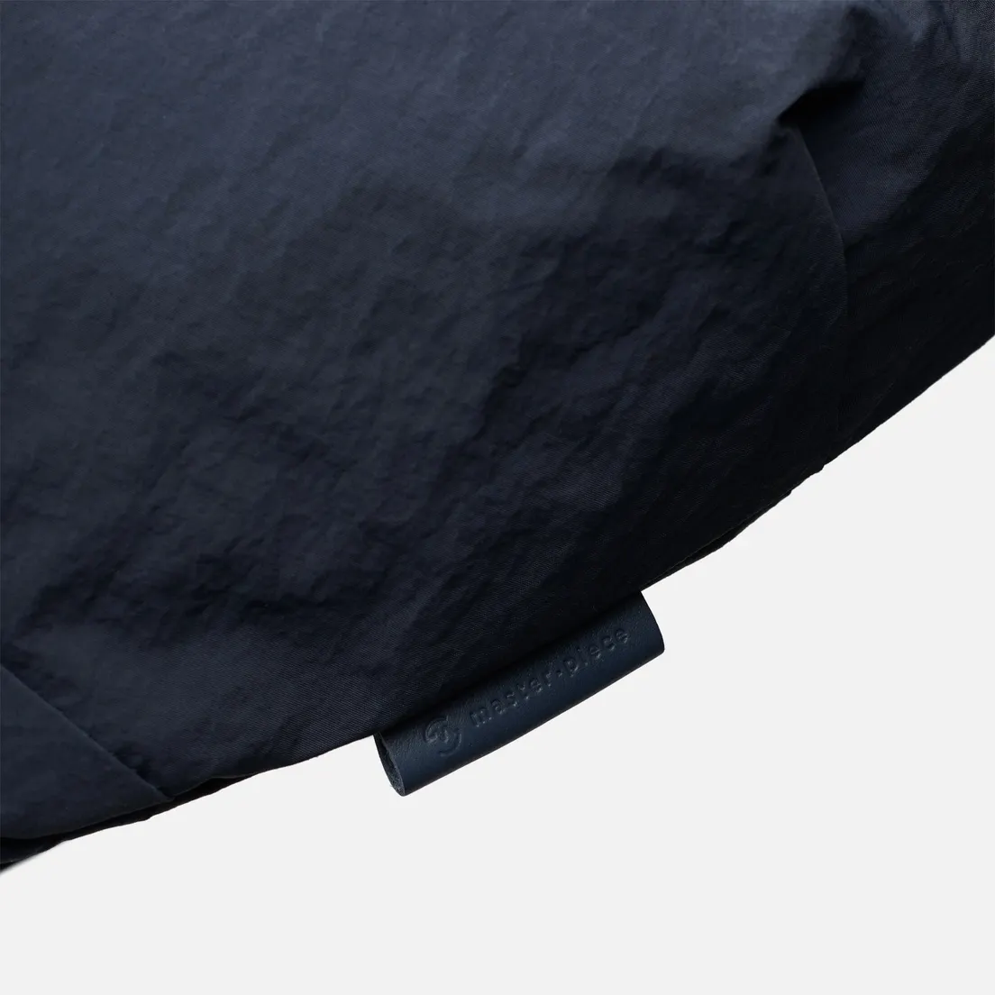 Master-piece Сумка Sash Sling M