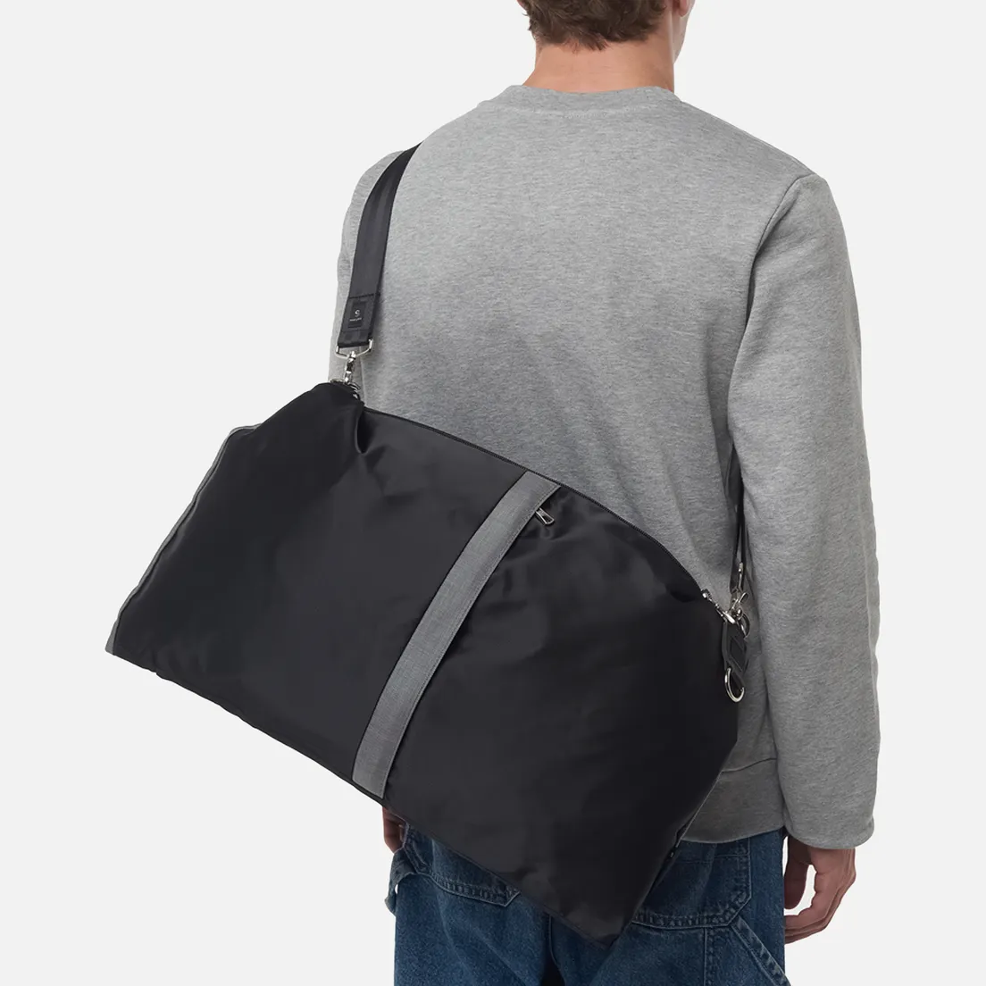 Master-piece Сумка Protean Shoulder L