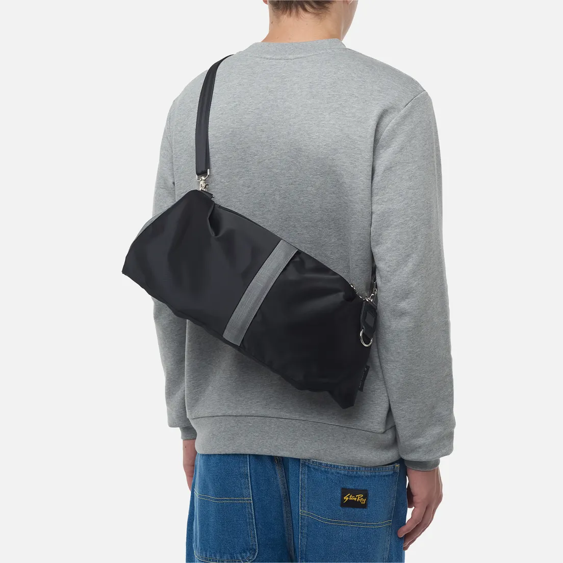 Master-piece Сумка Protean Shoulder