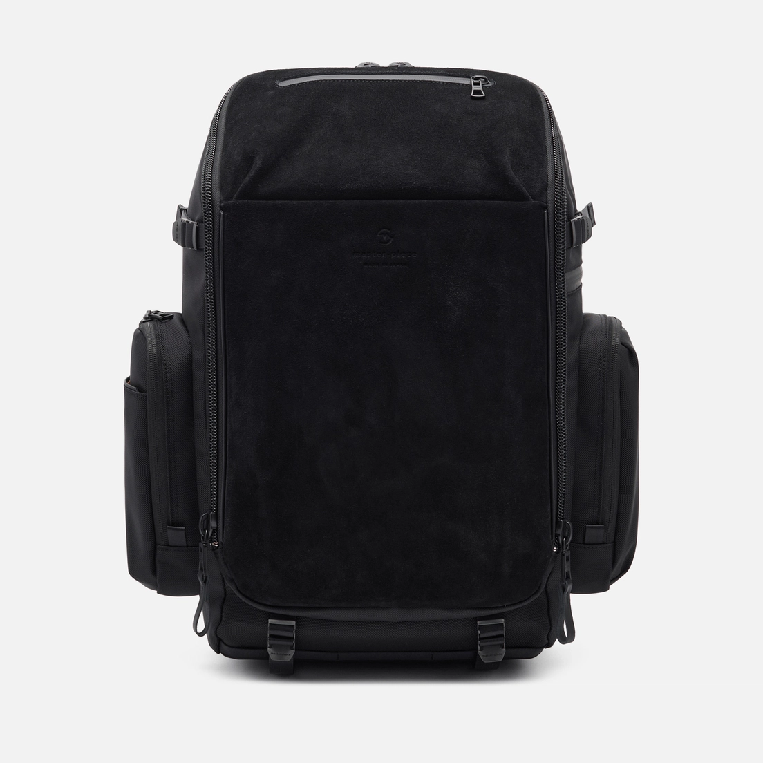 Master-piece Рюкзак Grave