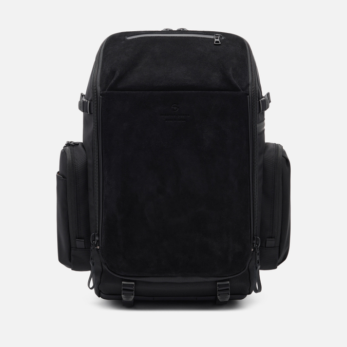 Рюкзак Master-piece Grave