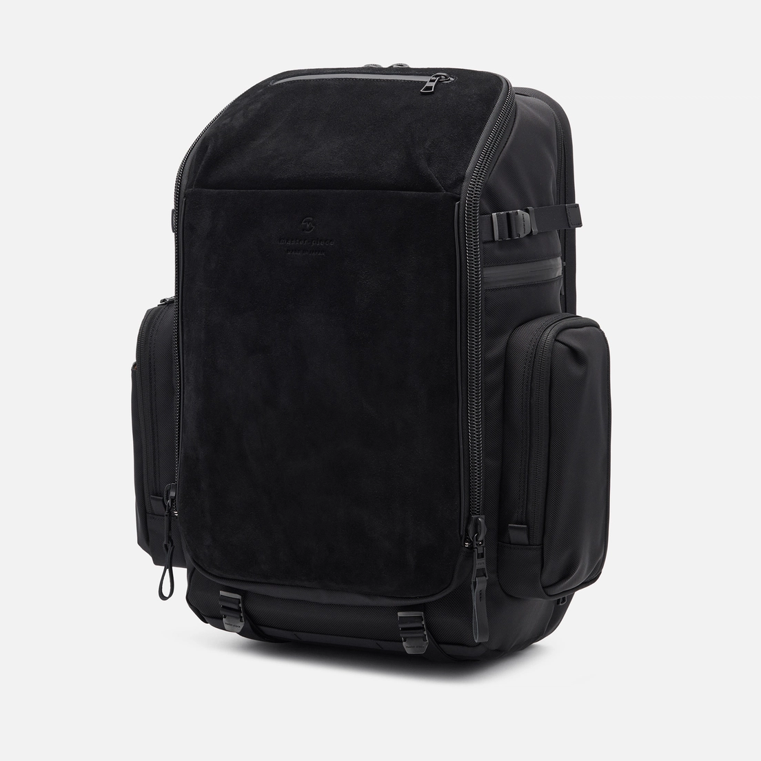 Master-piece Рюкзак Grave