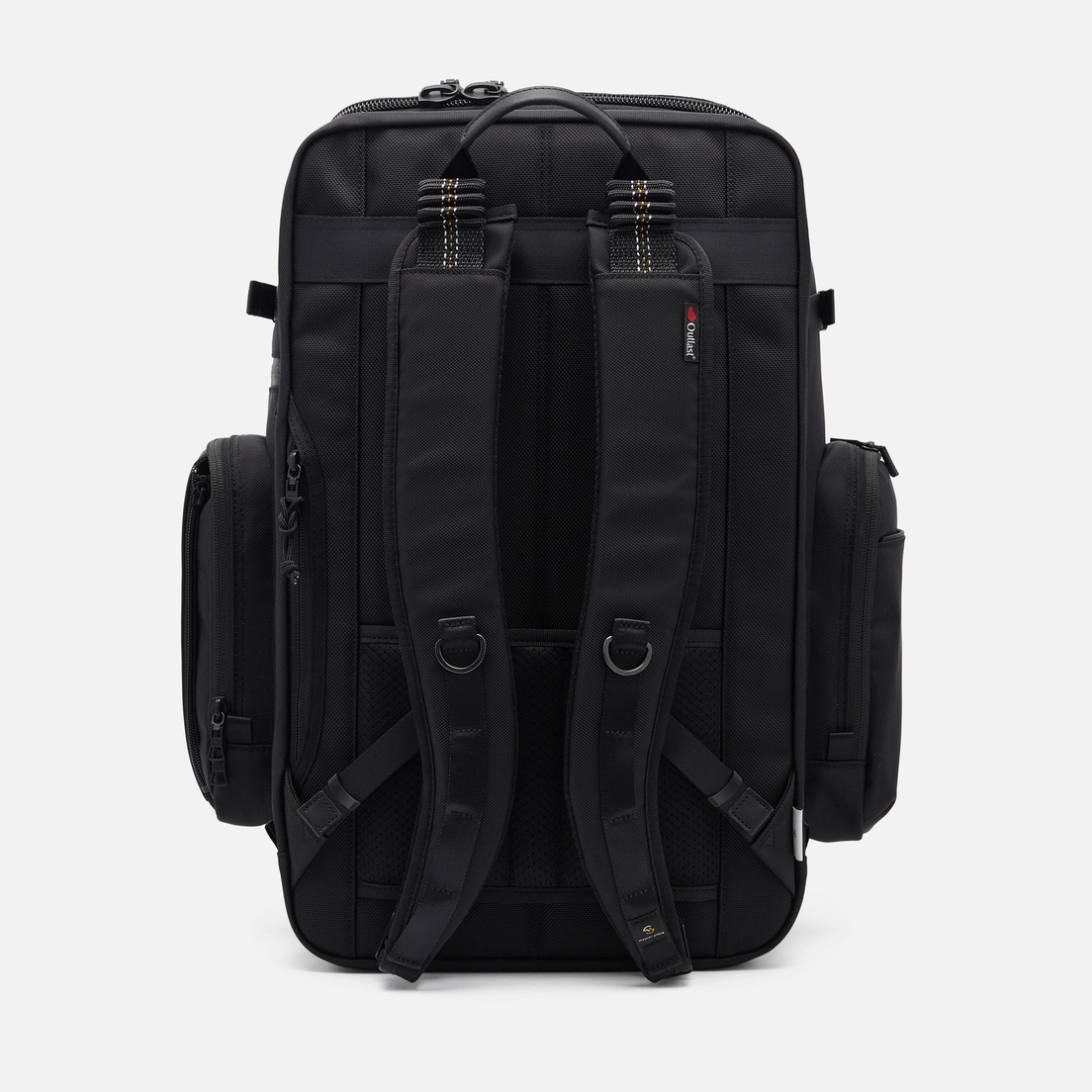 Master-piece Рюкзак Grave