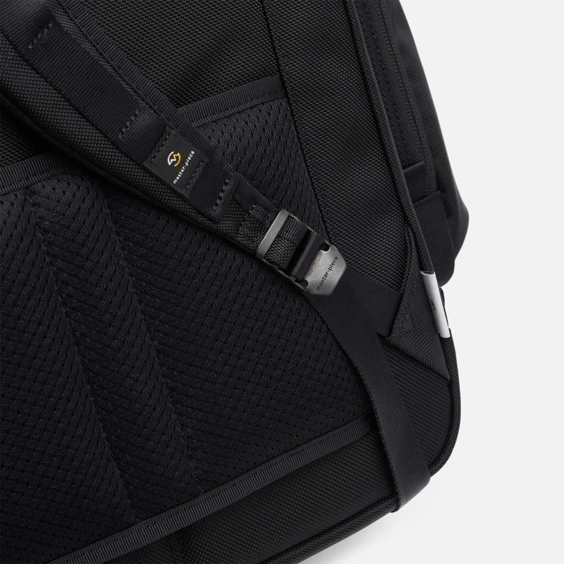 Master-piece Рюкзак Grave