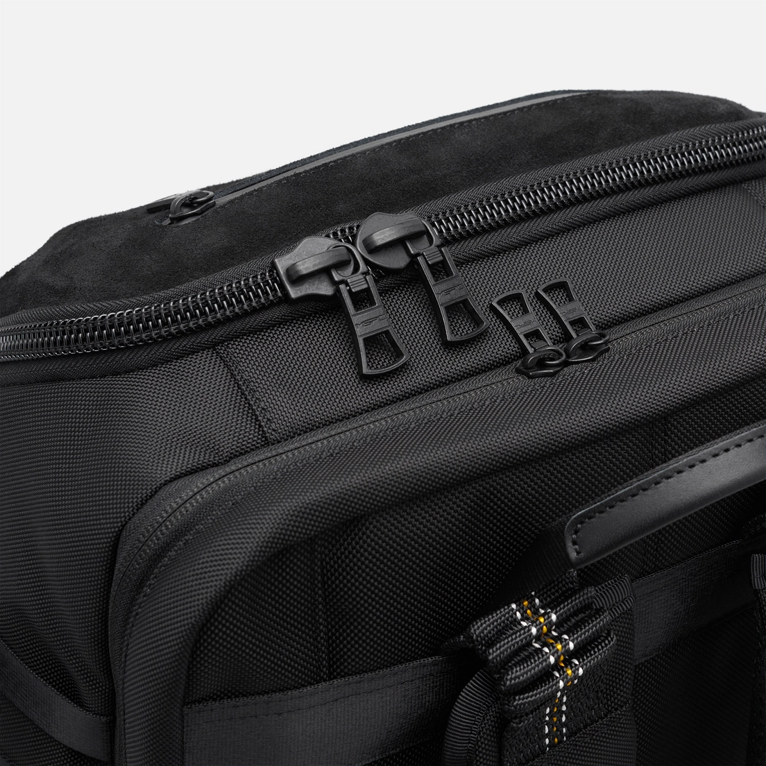 Master-piece Рюкзак Grave