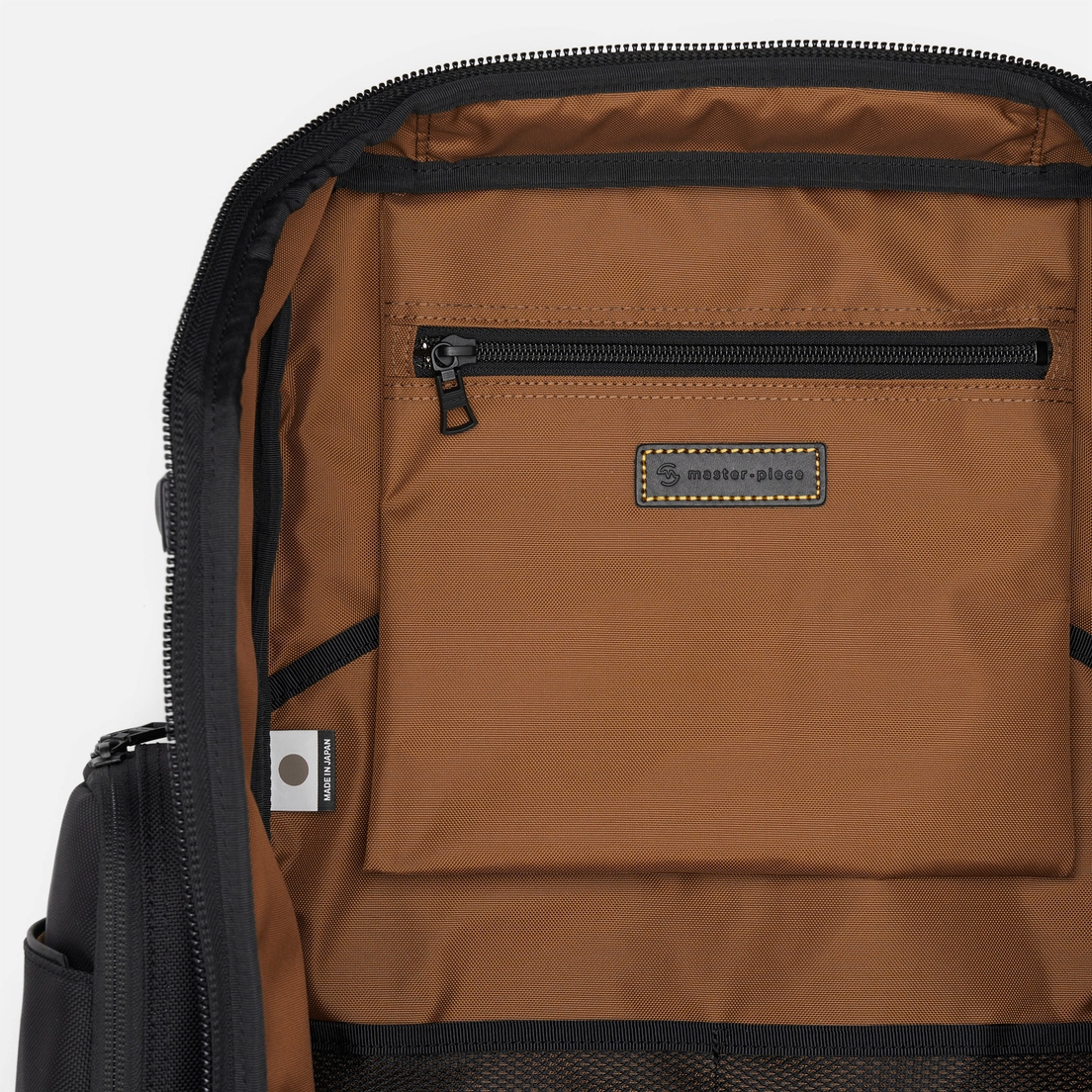 Master-piece Рюкзак Grave