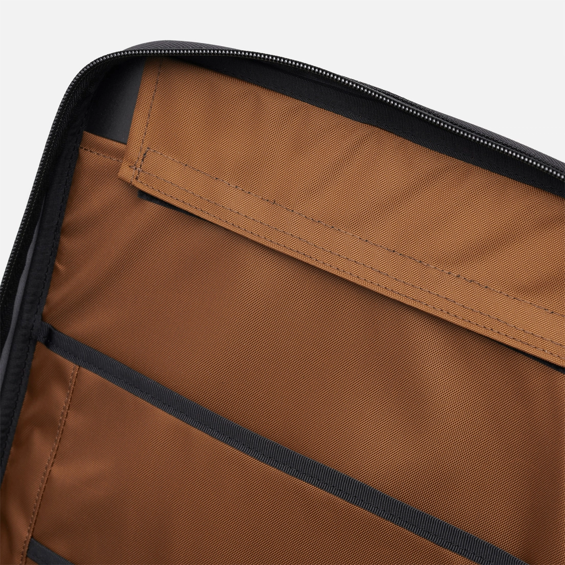 Master-piece Рюкзак Grave