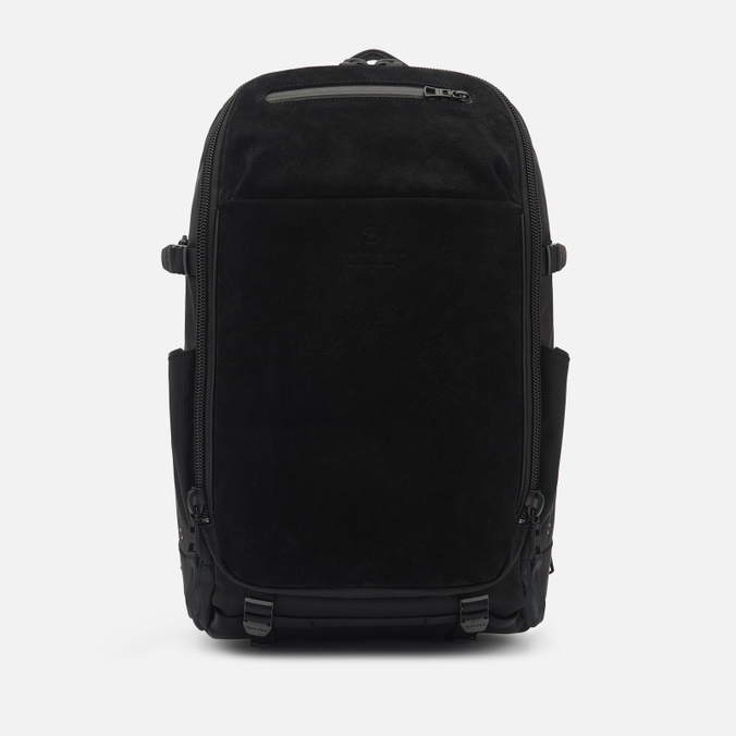 Рюкзак Master-piece Grave Daypack