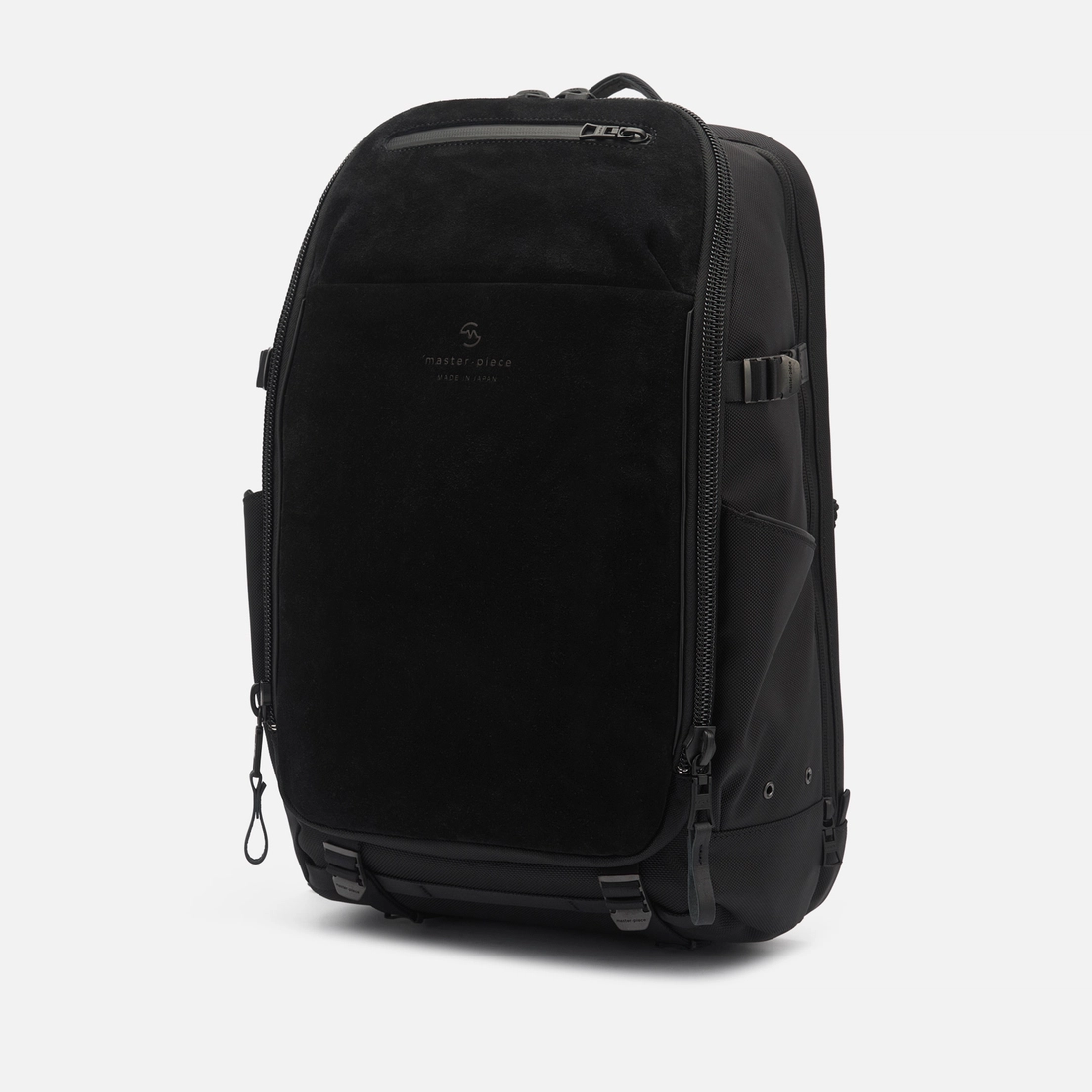 Master-piece Рюкзак Grave Daypack