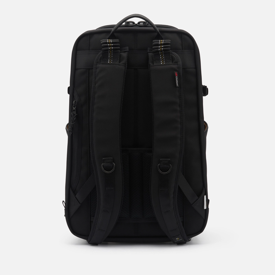 Master-piece Рюкзак Grave Daypack