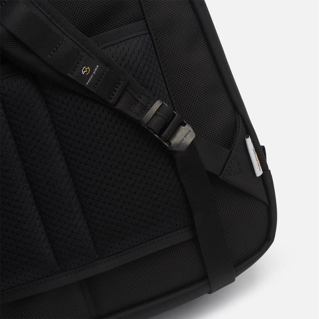 Master-piece Рюкзак Grave Daypack