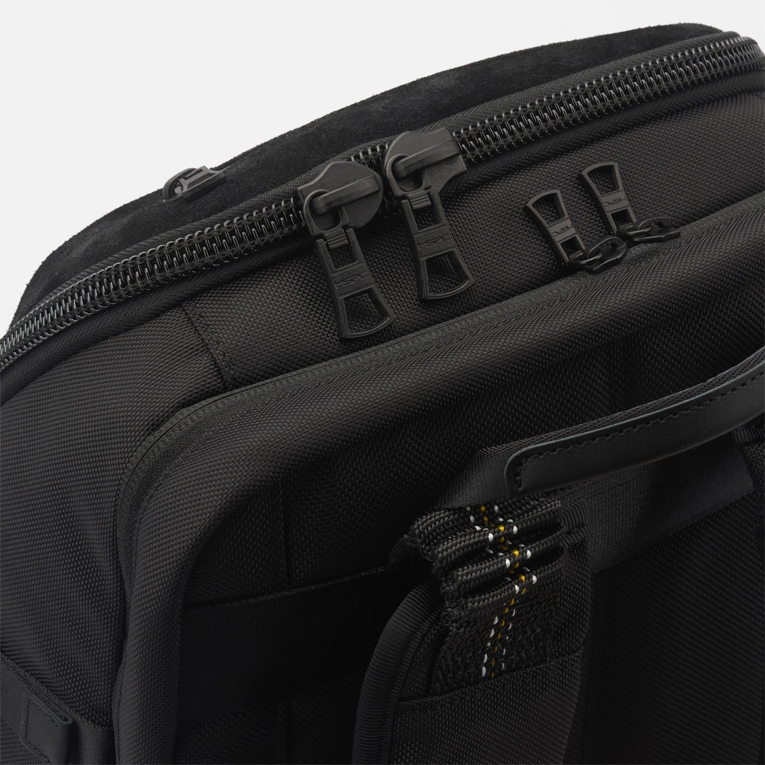 Master-piece Рюкзак Grave Daypack